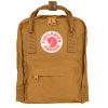 Fjallraven Kanken Mini Pack